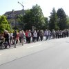 Fronleichnam 2016 42